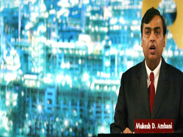 6. నిజాన్ని నిగ్గు తేల్చిన షా క‌మిటీ