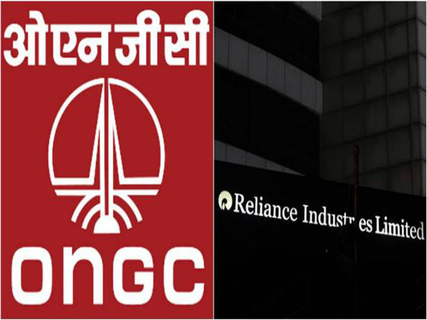 7. ఓఎన్జీసీకి రావాల్సిన మొత్తంపై ఉదాసీన‌త‌