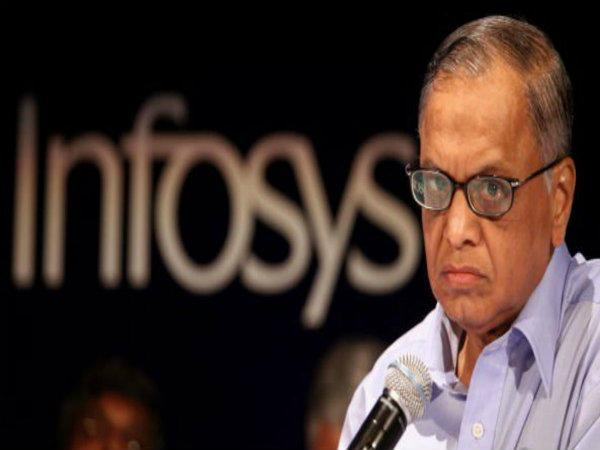 నాయ‌క‌త్వ సంక్షోభం రెండోసారి