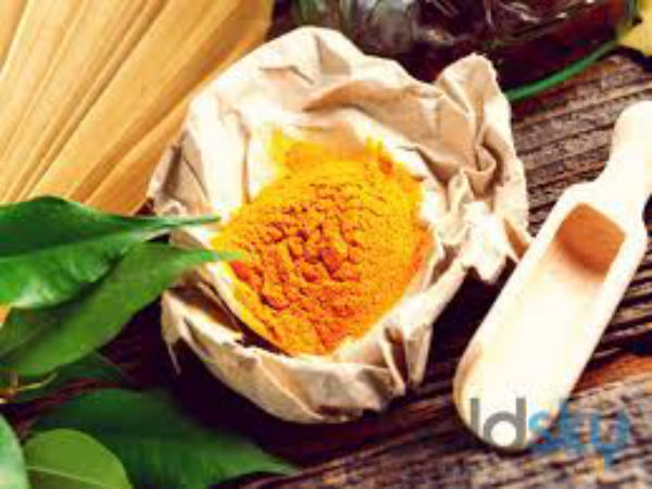  1. దేశంలో క‌మొడిటీ వ్యాపారంలో ఉన్న ఏకైక మ‌హిళ‌