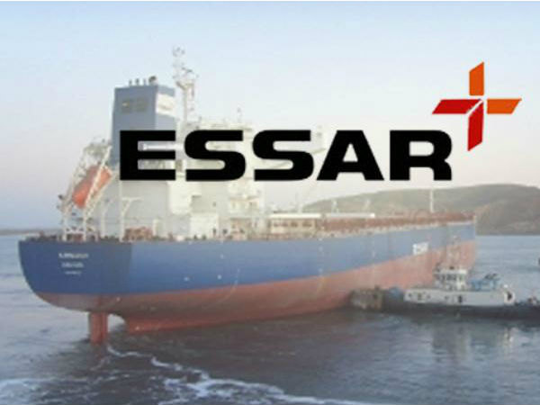  రూ.70 వేల కోట్ల ఎస్సార్ గ్రూప్ అప్పులు