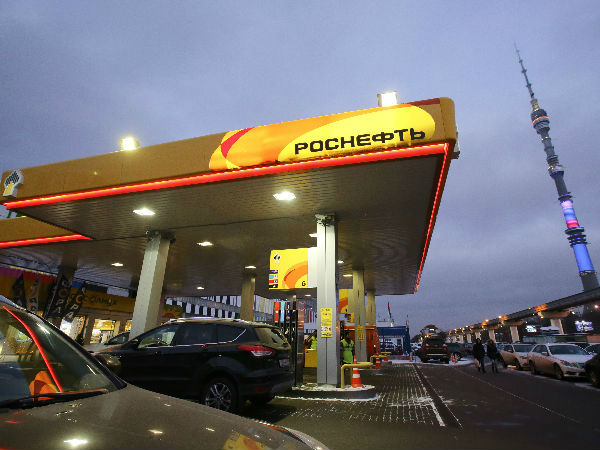 డీల్ జ‌రిగిన క్ర‌మం