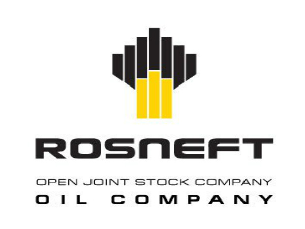 రాస్‌నెఫ్ట్‌కేంటి లాభం?