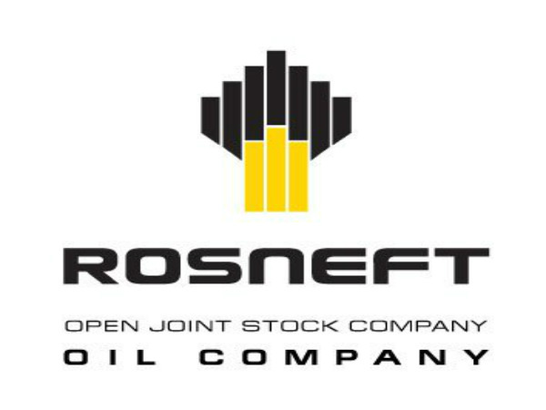 రాస్‌నెఫ్ట్‌