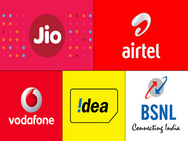 3. ఎయిర్‌టెల్ 4జీ స్మార్ట్‌ఫోన్‌