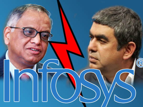 3. వాటాదారుల అనుమ‌తి