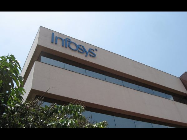 6. హెడ్‌హంట‌ర్స్ సీఈవో మాట‌