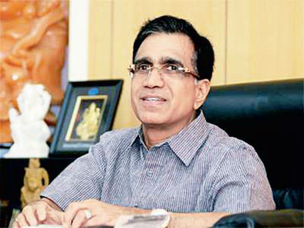 3. చిన్న‌ప్ప‌టి నుంచే వ్యాపారంలో...