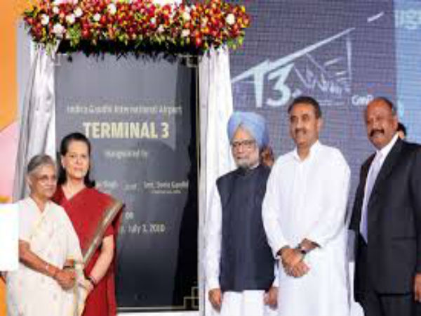 5. ట‌ర్నింగ్ పాయింట్‌