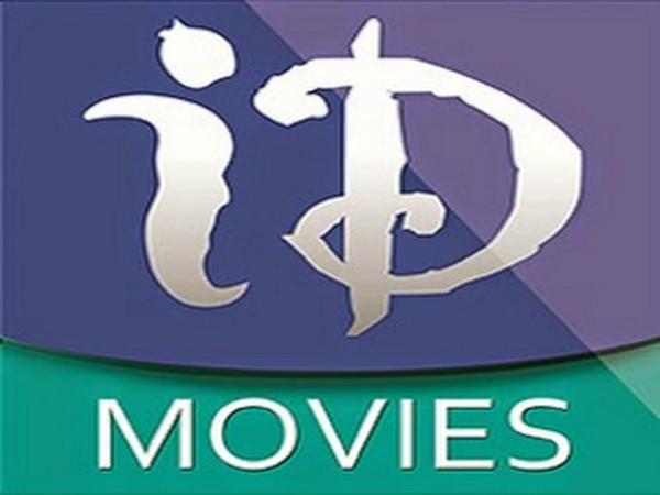 8. ఐడ్రీమ్‌