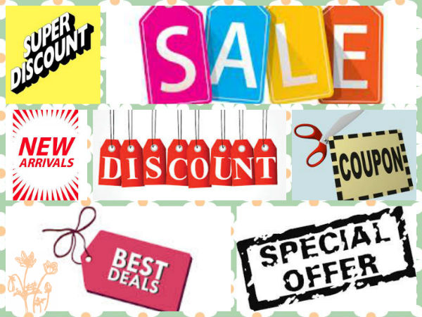 రిటైల్‌ మార్కె ట్‌లో