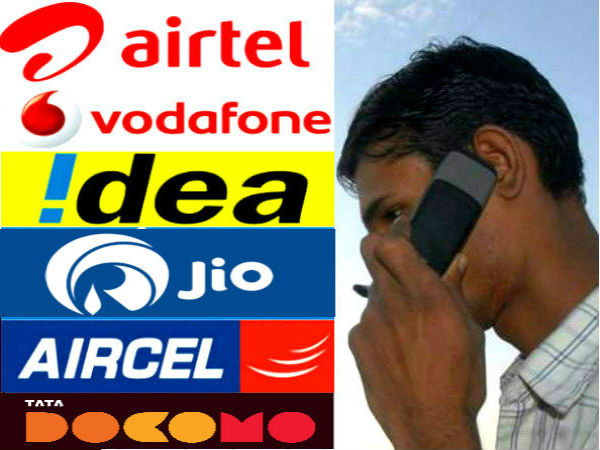 రుణ ర‌హితం, న‌గ‌దు ర‌హితం