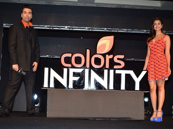 వినోద పరంగా వినోద పరంగా