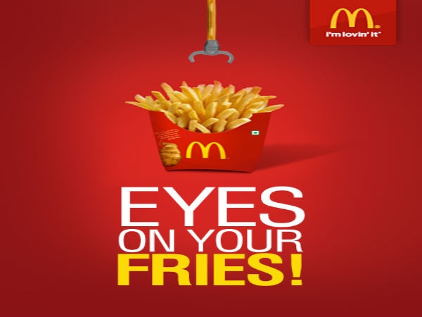 1. 169 స్టోర్లు మూత‌ప‌డ‌తాయా?