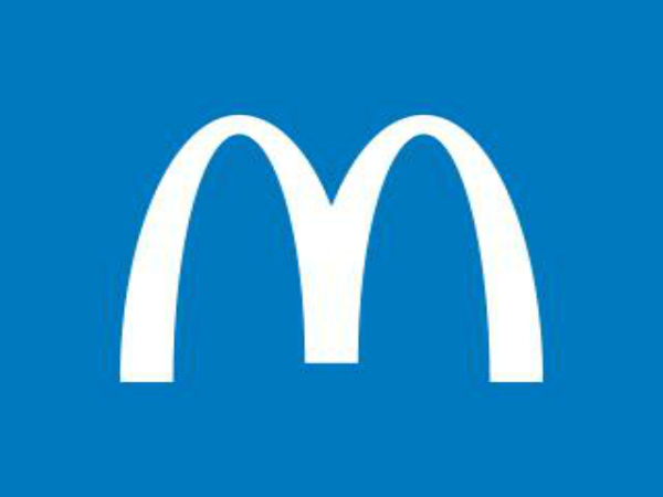  2. మెక్‌డొనాల్డ్ చెప్పింది అయితే ఇదే...