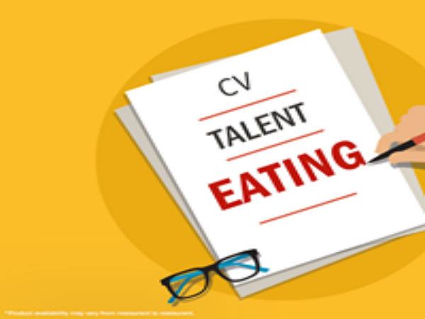 3. సీపీఆర్ఎల్ కంపెనీ లా ట్రిబ్యున‌ల్‌ను ఆశ్ర‌యించ‌గా