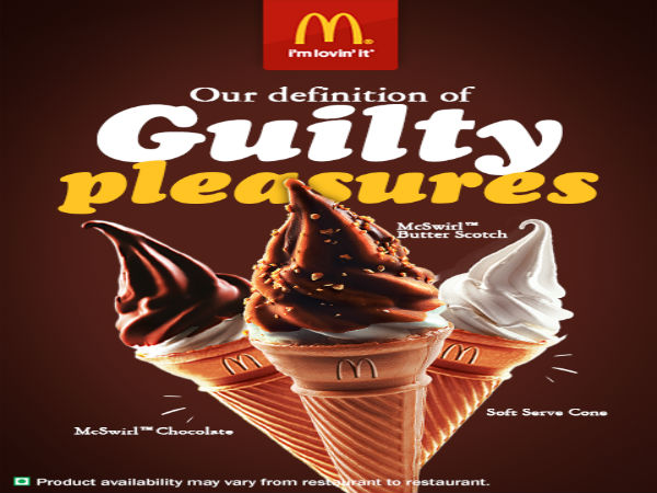  4. ప్ర‌త్యక్ష‌, ప‌రోక్ష ఉపాధిపై స్టోర్ల మూసివేత ప్ర‌భావం