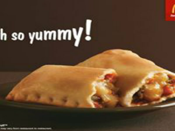 5. ఆగ‌స్టు 21 నుంచి