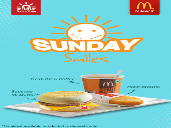 6. స్టోర్ స్థ‌ల య‌జమానులు ఇలా...