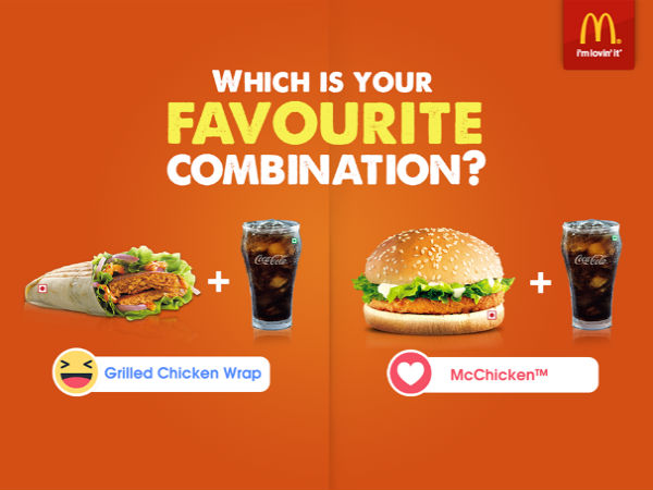 7. ఎవ‌రిపై ప్ర‌భావం