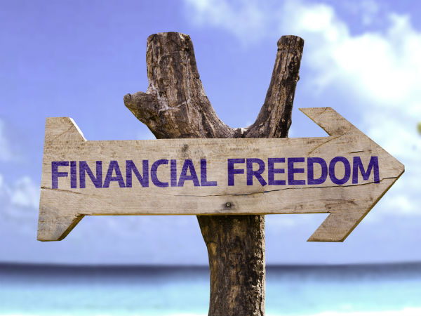 2. నియంత్ర‌ణ 