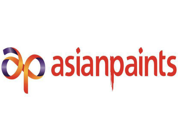 23. పున‌రుత్పాద‌క ఇంధ‌నం 