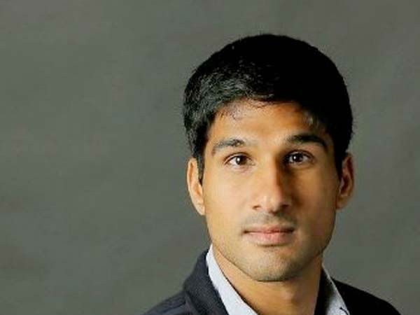 8.అక్ష‌య్ ఖ‌న్నా