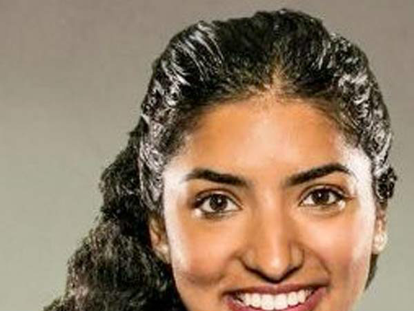 9. అన‌ర్ఘ్య వ‌ర్ధ‌న‌