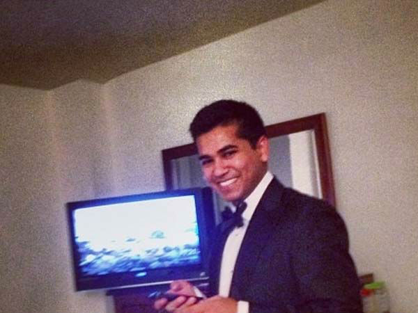 10.అక్ష‌య్ గోయ‌ల్(28)