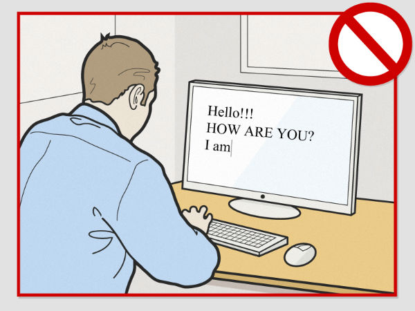 ప‌ని అయిపోయిందా? ఇంటి ద‌గ్గ‌ర ఉంటే కంపెనీ ఈ మెయిల్స్‌తో బాధ ఉండ‌దు