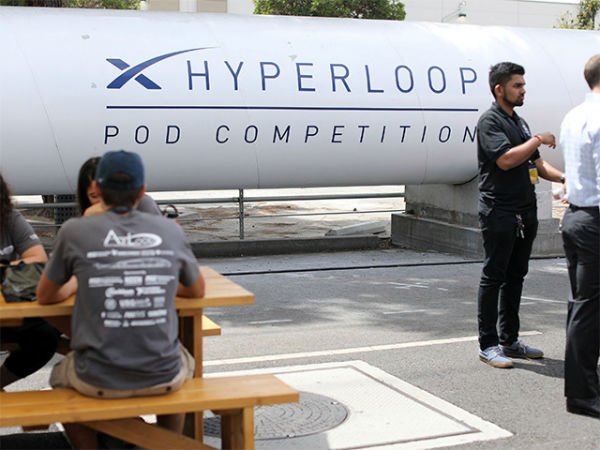  త‌క్కువ స‌మ‌యంలో ప్ర‌యాణం