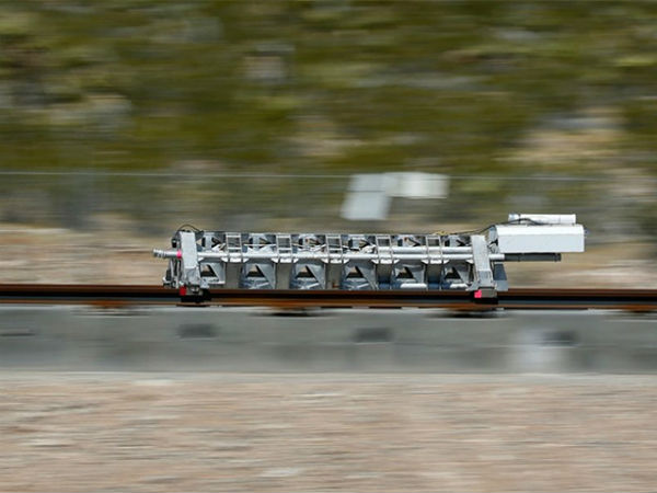 ప్రాజెక్టు ఖ‌ర్చు