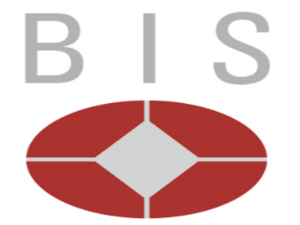 బీఐఎస్ నివేదిక‌