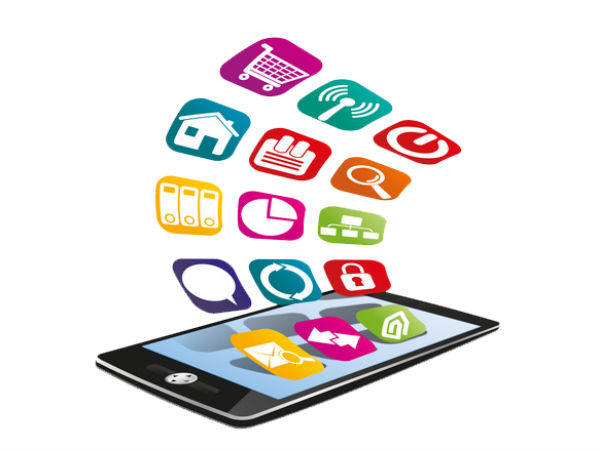 స్మార్ట్ఫోన్ల మీద అంత ఆసక్తి లేకే .. ఇలా.. స్మార్ట్ఫోన్ల మీద అంత ఆసక్తి లేకే .. ఇలా..