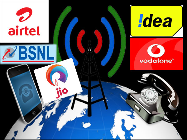 ఒకరికి మోదం... మరొకరికి ఖేదం... ఒకరికి మోదం... మరొకరికి ఖేదం...