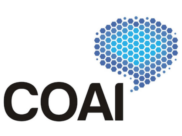 సీవోఏఐ స్పందన ఇలా... సీవోఏఐ స్పందన ఇలా...