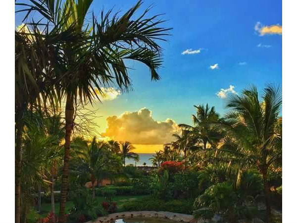 10. బ‌హ్మాస్‌