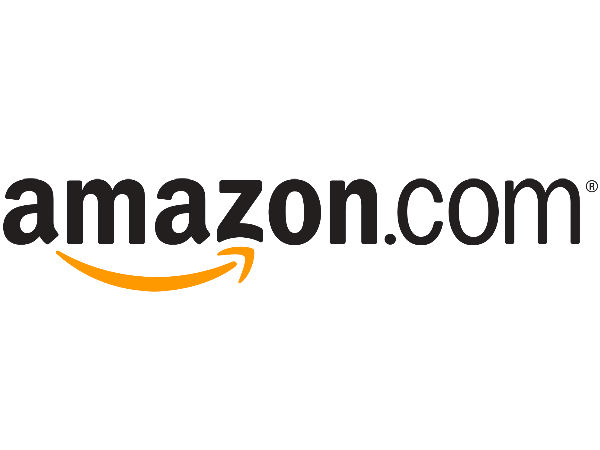 ఇంకా కొన్ని ఆఫ‌ర్లు