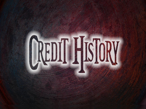 7. అప్పులు కాని చెల్లింపులు(బిల్లులు) 