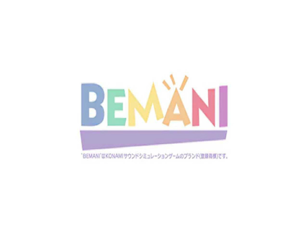 ప్ర‌భుత్వ న‌జ‌రానా ఎలా పొందాలి?