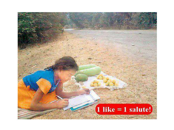  4. రాష్ట్ర సరిహద్దుల అవతల ఉన్న ఆసుపత్రులలో తీసుకున్న జనన లేదా జన్మ దృవీకరణ పత్రాలకు చెల్లుబాటు ఉందా?