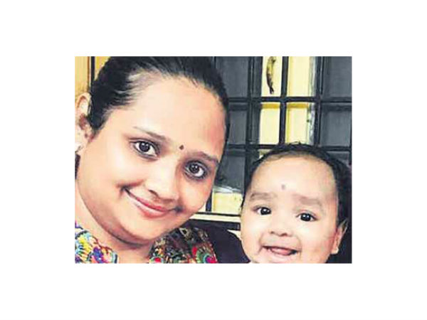 6. బంగారుతల్లి పధకంలో నమోదు ఎప్ప‌టిలోగా చేయాలి?