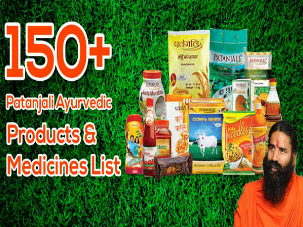  2. ఫోర్బ్స్ మ్యాగ‌జెన్‌కు ఎక్కారు