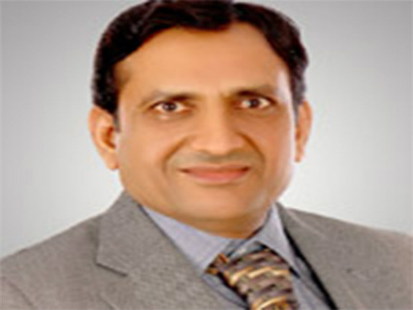  8. బాబూ భాయ్ ల‌ఖానీ