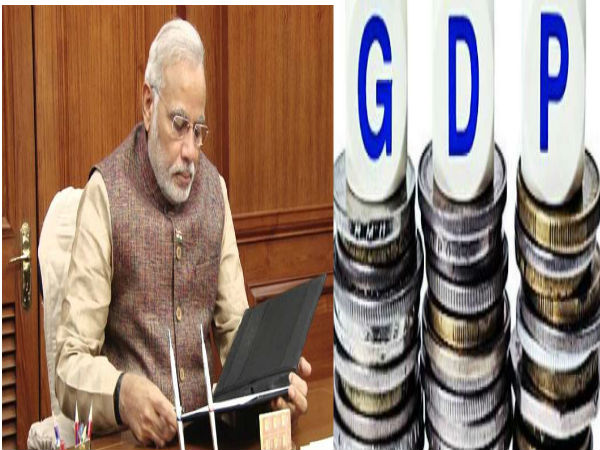  4. 7వ వేత‌న సంఘమే చివ‌రిది