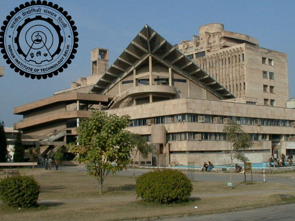 1. విద్యార్థుల నియామ‌కాల కోసం రిజిస్ట్రేష‌న్‌