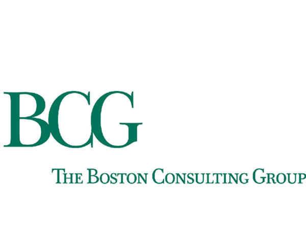 4. ప్రారంభంలో ఎక్కువ‌గా ఈ కంపెనీల హ‌వా