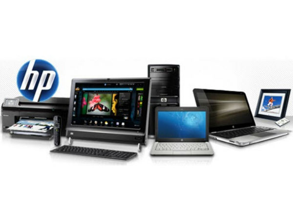 6. ల్యాప్ టాప్‌ల‌పై రూ.20 వేల వ‌ర‌కూ ఆఫ‌ర్