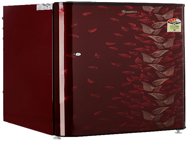 8. ఫ్రిజ్‌ల‌పై 30% వ‌ర‌కూ ఆఫ‌ర్‌