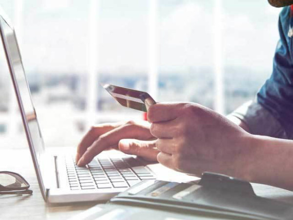 2. బదిలీ విధానం 2. బదిలీ విధానం